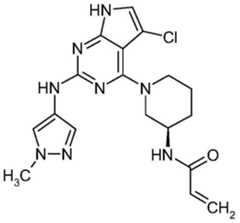 Figure BDA0000479984280001491