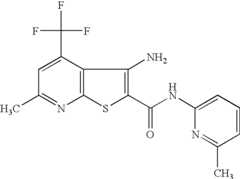 Figure US08372861-20130212-C00076