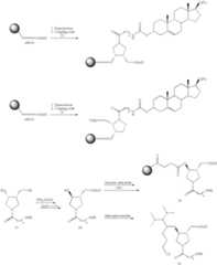 Figure US07582744-20090901-C00038