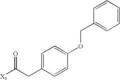 Figure US06649606-20031118-C00511