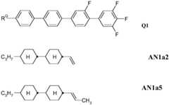 Figure FDF0000016519420000031