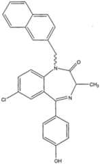 Figure imgf000092_0001