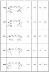 Figure imgf000045_0001