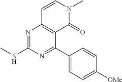 Figure US08404677-20130326-C00203