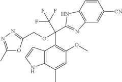 Figure US09056874-20150616-C00176