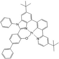 Figure 112017069402610-pat00176