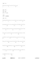 Figure 12_A0101_SEQ_0125