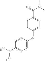 Figure US09108989-20150818-C00482