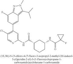 Figure US11673893-20230613-C00299