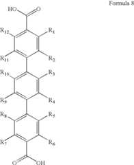 Figure US08269029-20120918-C00007