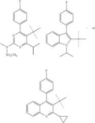 Figure US08476432-20130702-C00004