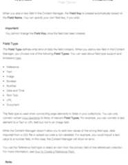 Figure imgf000142_0001