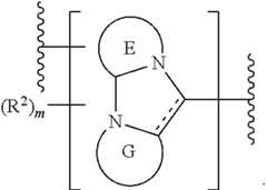 Figure US11485750-20221101-C00328