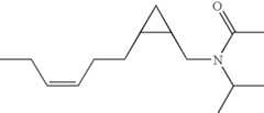 Figure US07541055-20090602-C01897