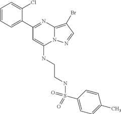 Figure US08580782-20131112-C04159