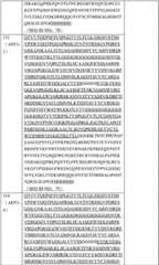 Figure GPA0000304243320000411