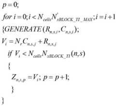 Figure 112020034607994-pat00070