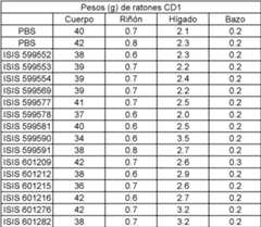 Figure imgf000105_0002