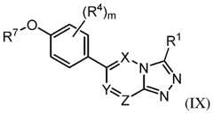 Figure imgf000353_0002