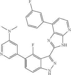 Figure US09738638-20170822-C01417