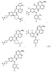 Figure 2025513455000440