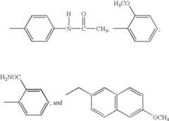 Figure US06436990-20020820-C00014