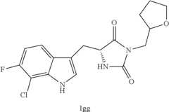 Figure US10508102-20191217-C00107
