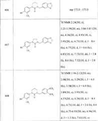 Figure A20058002669604131