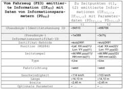 Figure imgf000017_0001