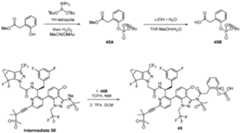 Figure imgf000202_0001