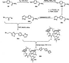 Figure A20058001353202901