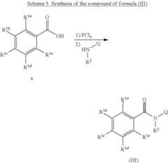 Figure US10189797-20190129-C00011