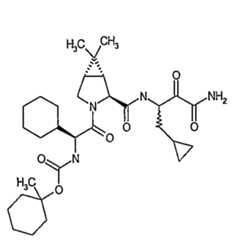 Figure imgf000121_0002