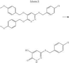 Figure US12186313-20250107-C00125