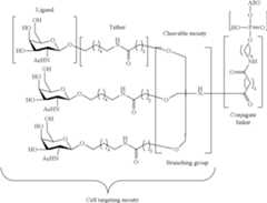 Figure US09181550-20151110-C00008