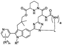 Figure imgf000101_0001