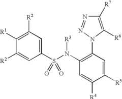 Figure US07776877-20100817-C00017
