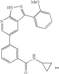 Figure US07626021-20091201-C00140