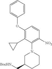 Figure US12227517-20250218-C00237