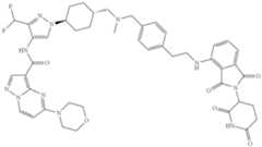 Figure US11807636-20231107-C02688