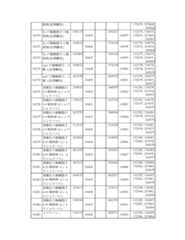 Figure 2023175888002013