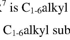 Figure imgf000036_0001