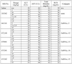 Figure imgf000262_0001