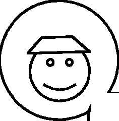 Figure GB2557576A_D0013