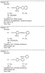 Figure imgf000240_0001