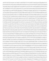 Figure imgf000519_0001