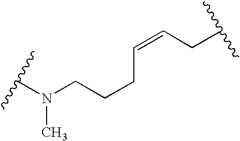 Figure US08383583-20130226-C01285