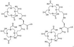 Figure imgf000015_0002