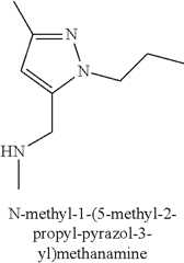 Figure US10683293-20200616-C00381