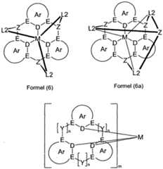 Figure imgf000107_0001
